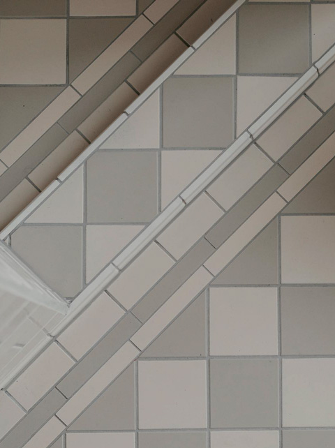 Border Metlah.Store фото 2