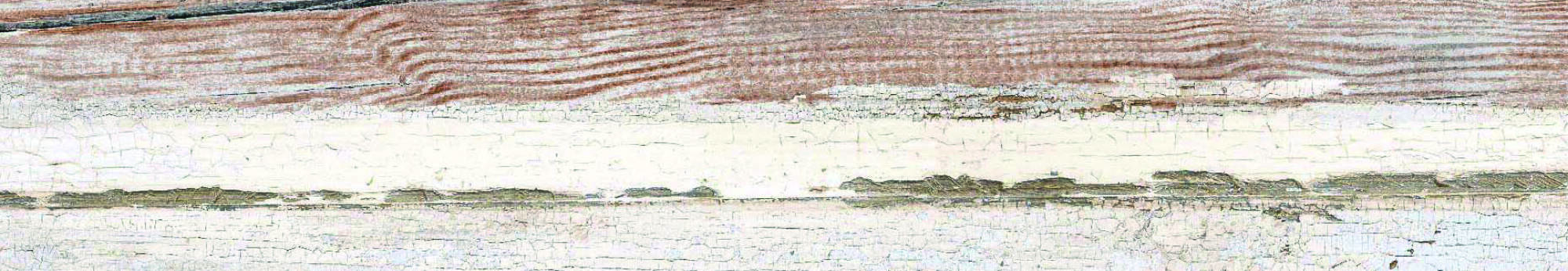 39048 Unique/15X90X0,9/R 15x90 Peronda