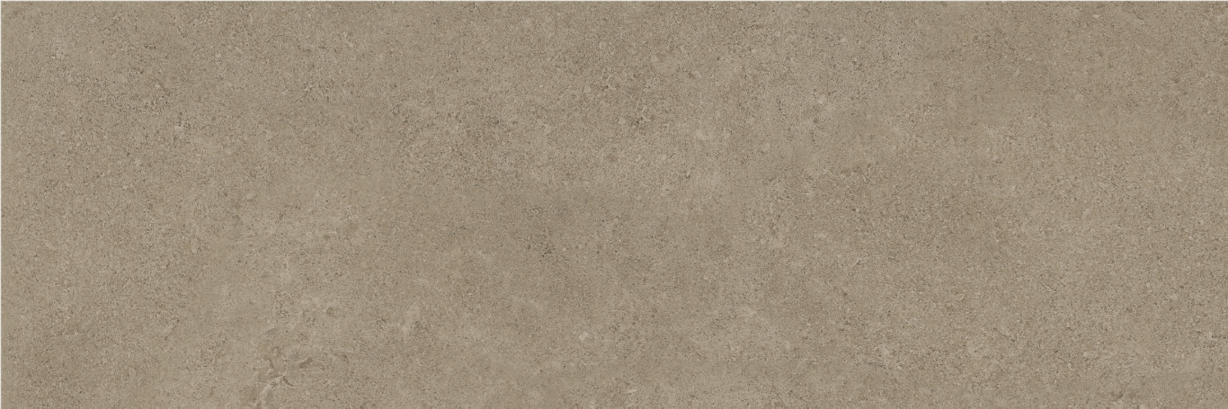 Icon Taupe Rect 30x90 Baldocer