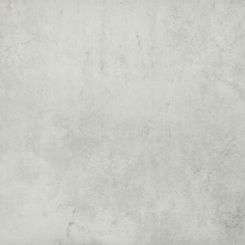 Scratch Bianco Mat Rekt. 59,8х59,8 Paradyz