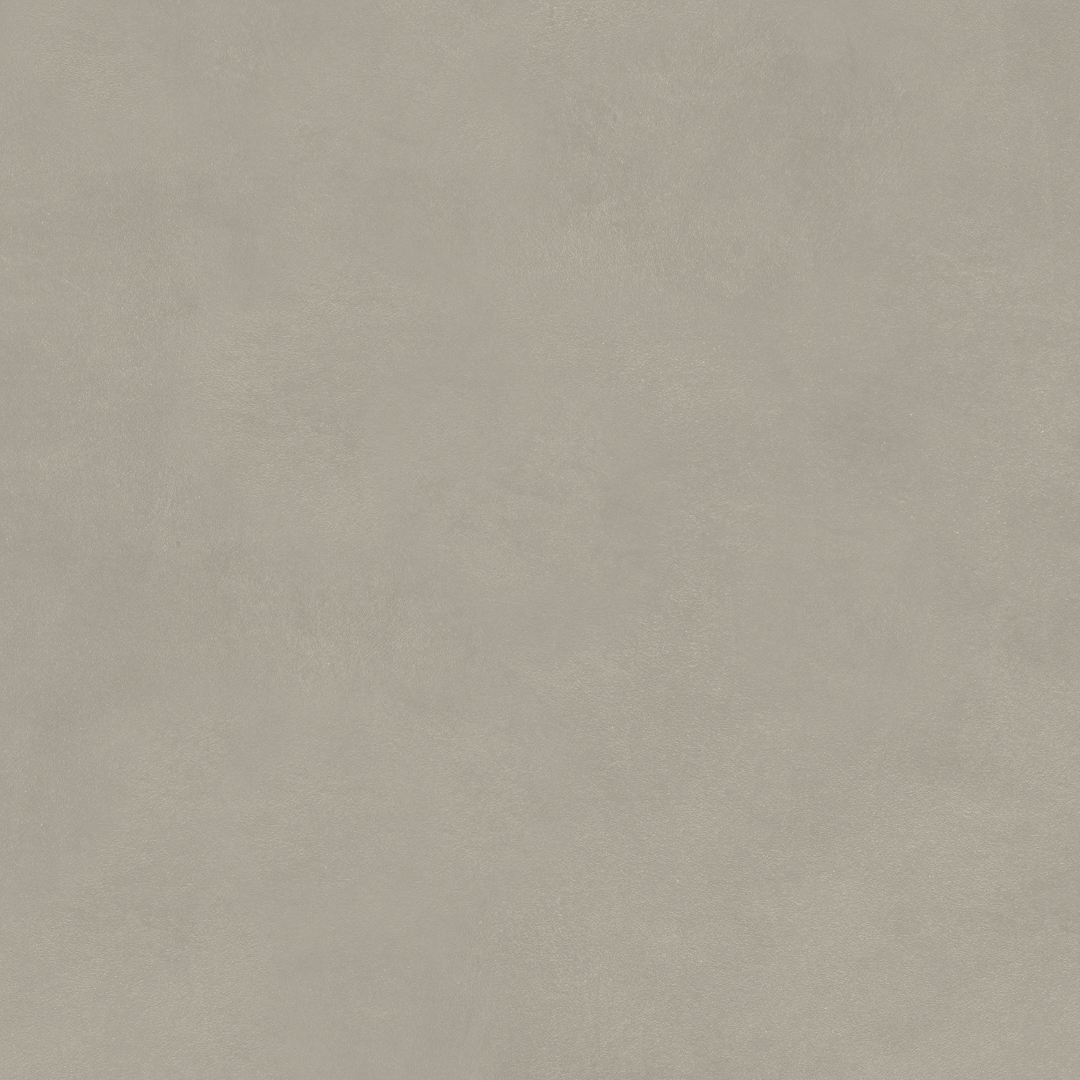DD173100R Про Чементо бежевый матовый обрезной 40,2x40,2 Kerama Marazzi