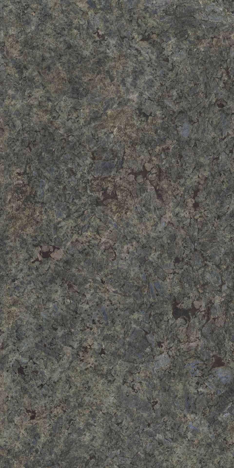 G315603MF6 Graniti Labradorite Glint 150x300 IRIS FMG