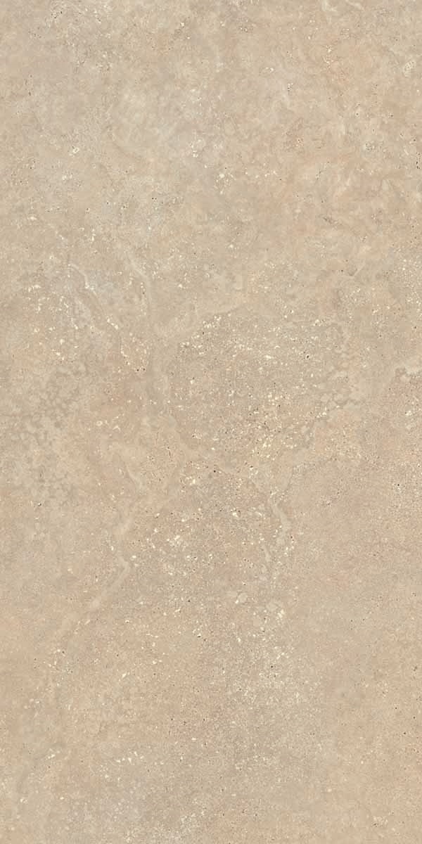 D6I3 Trevi Walnut Cross RT R10 60x120 Keope фото 15