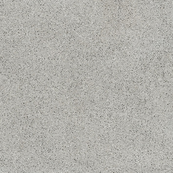 Aniet Grey M 60x60 Stiles Ceramic