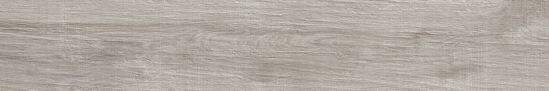 Artwood Grey R10 120x20 Ibero