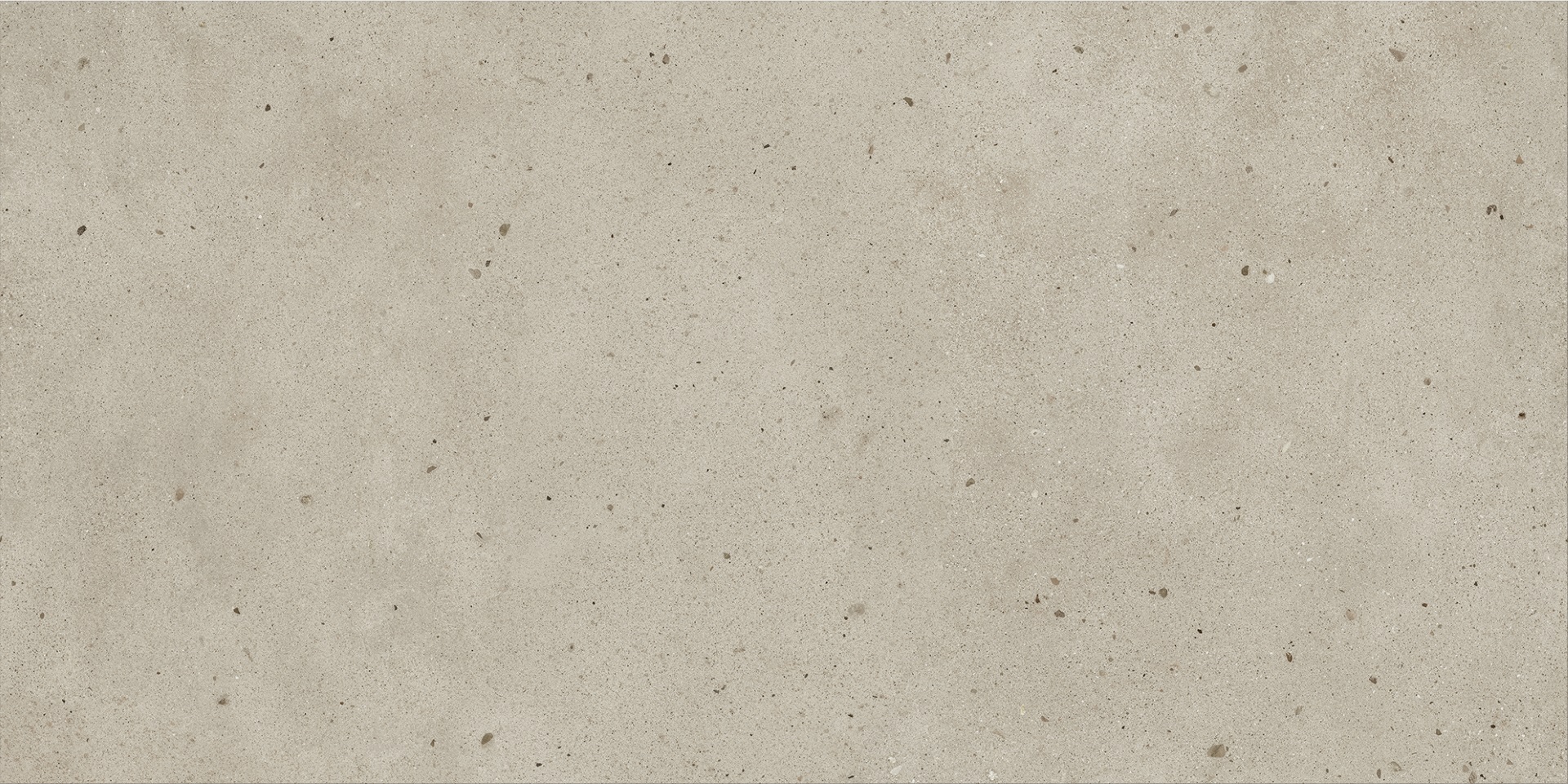 610010005693 Avantgarde Dust Ret 60x120 Italon