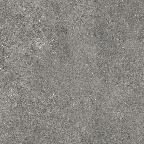 K958358R0001VTET УрбанШик Темный Серый Матовый R10A Ректификат 60х60 Vitra фото 15