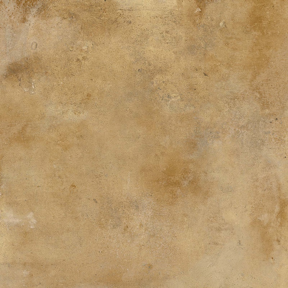 MMY0 Cotti D Italia Beige 30x30 MARAZZI Italy