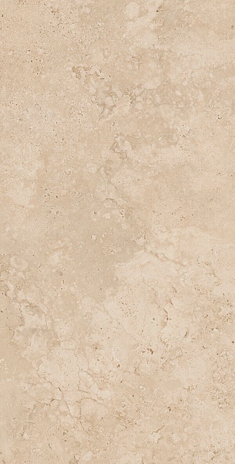 SG413500N Дуомо бежевый 20.1*50.2 Kerama Marazzi