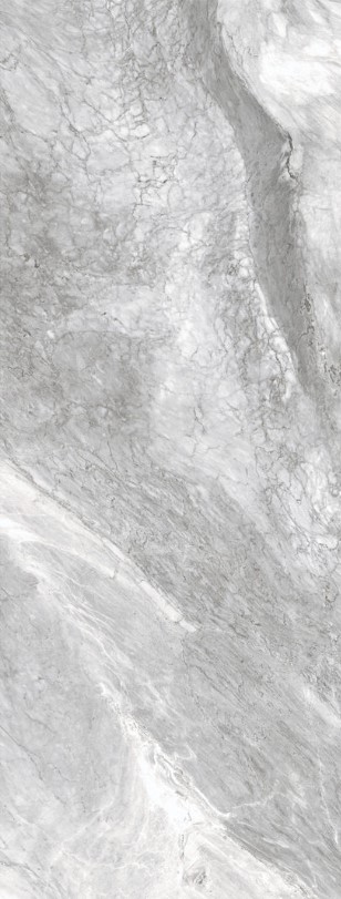 SG071500R Bardiglio 119.5x320х11 Kerama Marazzi