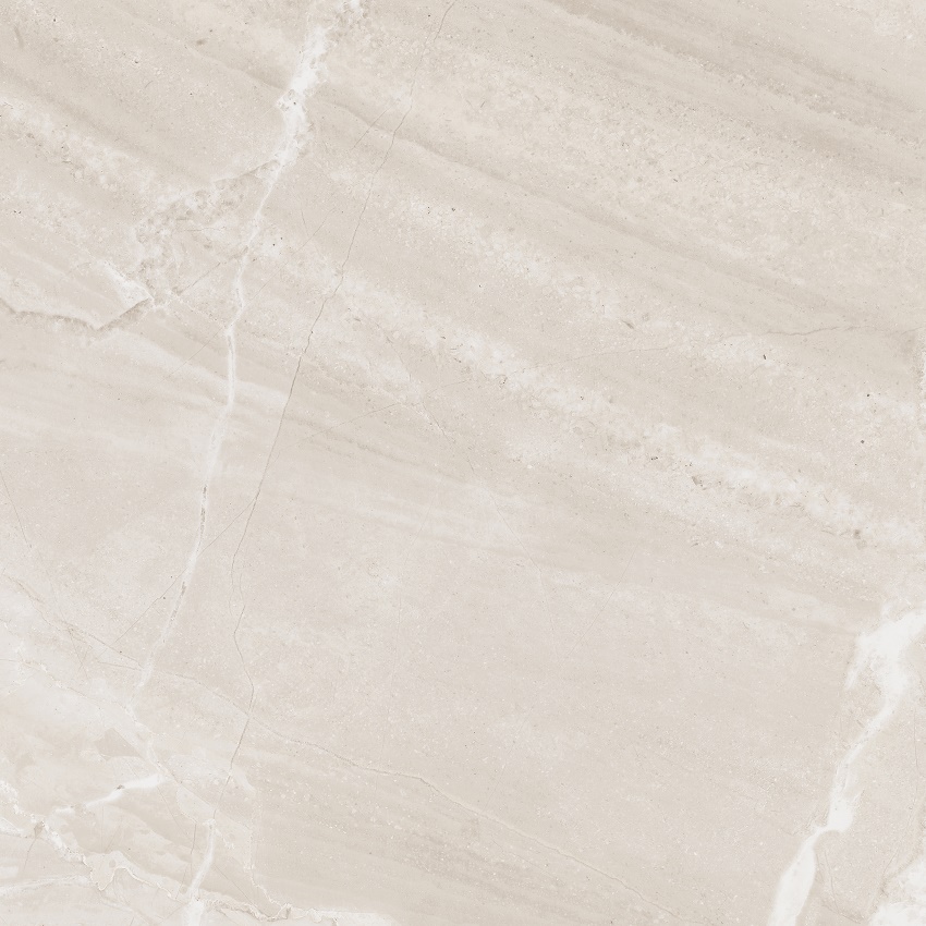 Verunt Bone 60x60 Novogres
