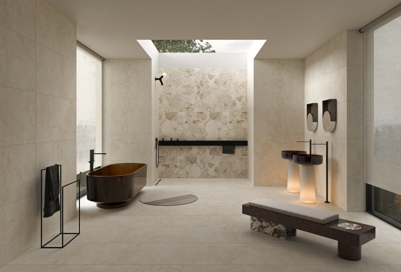 Pro Artcer фото 28