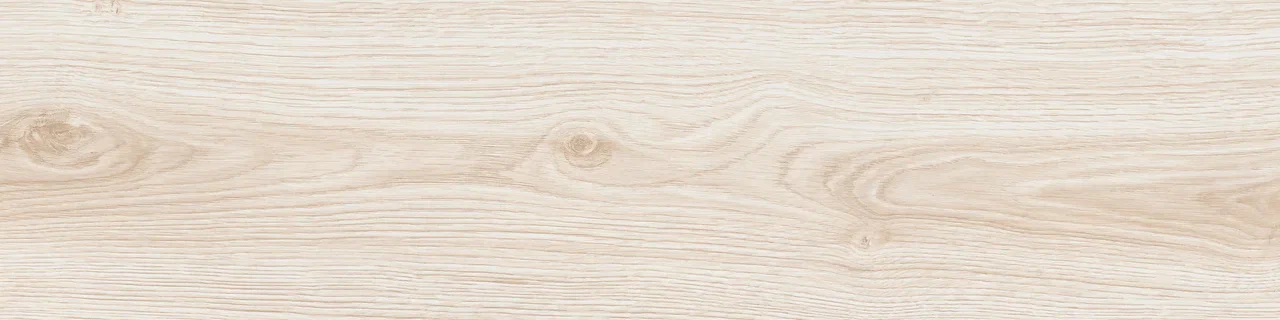Oak Jupiter GP Cream 14,7x59,4 Eurotile Ceramica