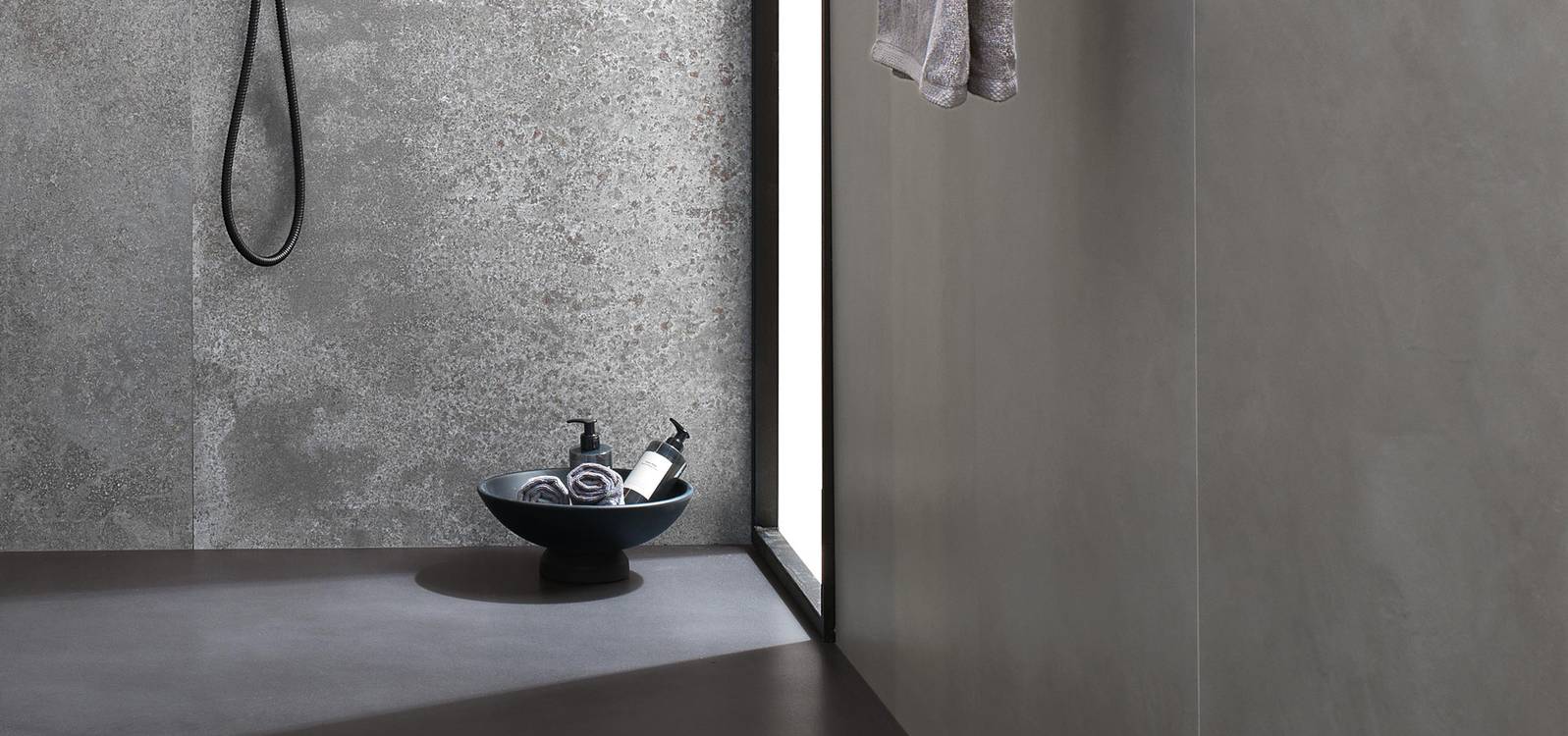 fRYZ Color Mood White Mosaico 30,5x30,5 FAP Ceramiche