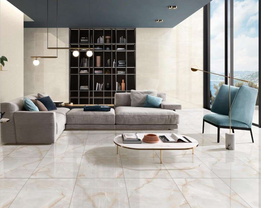 Rusello Italica Tiles