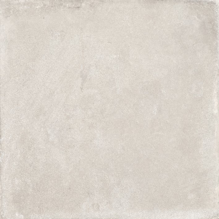 GT60609006MCR11 Sigma Светло-серый карвинг 60x60 Global Tile