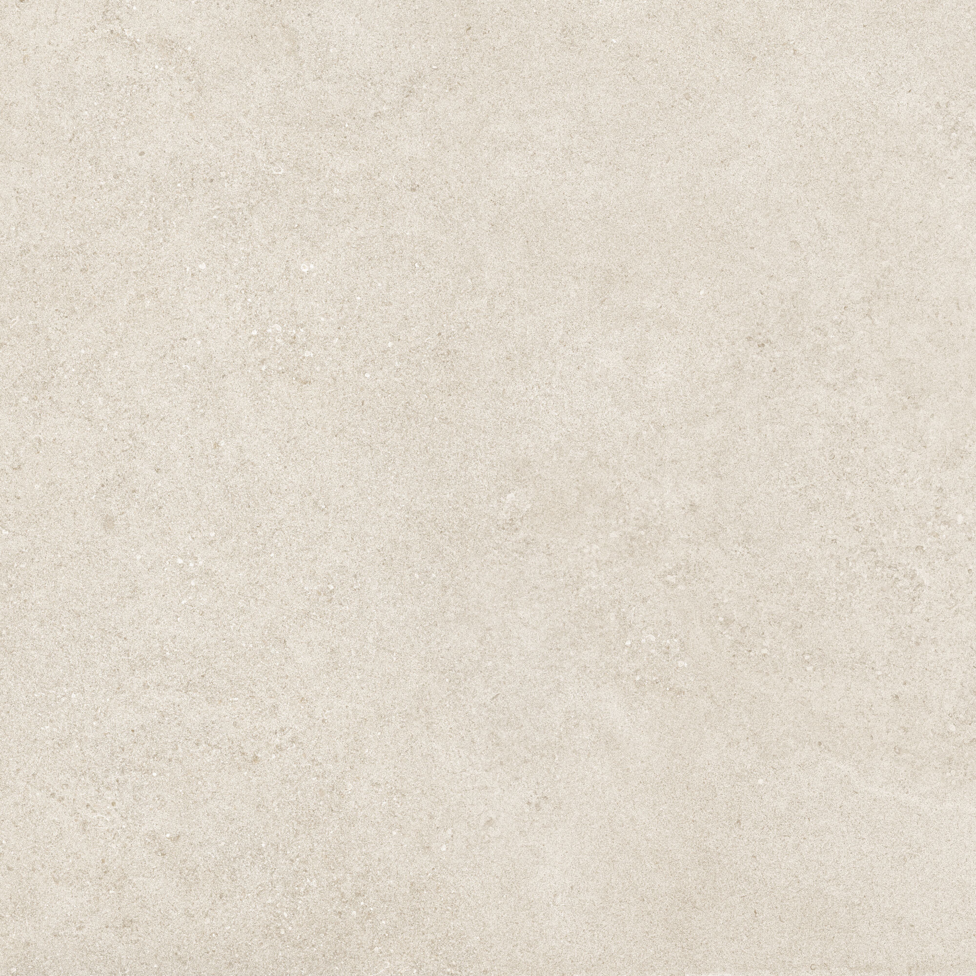 41403 Cluny Beige/100X100X0,8/A/R 100x100 Peronda фото 23