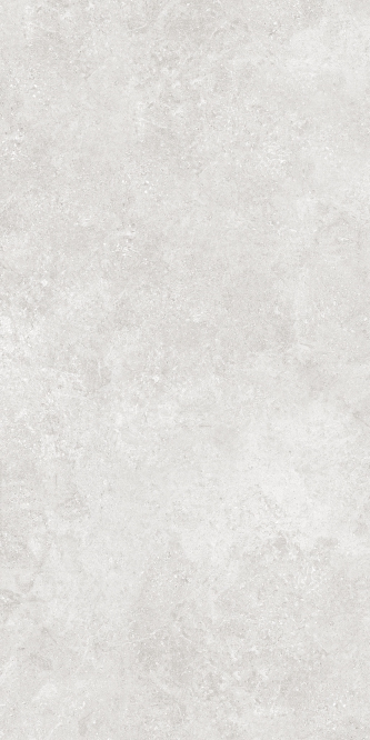 GT120600906MCR Onda Светло-серый карвинг 60x120 Global Tile