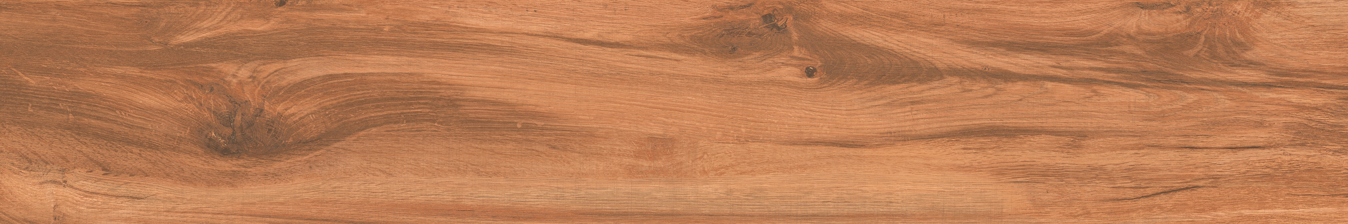 Base Lizana Cerezo R11 200х1200х11 Exagres