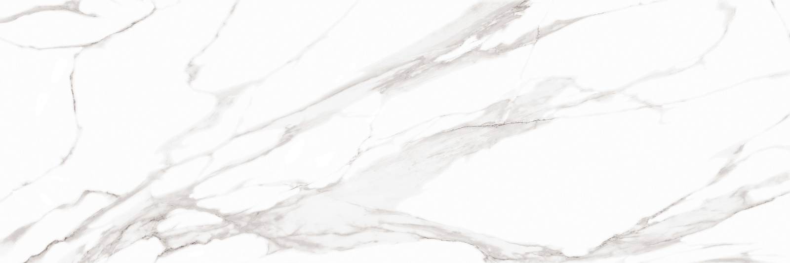 TWU93LRD07R Laredo 300x900x10,5 Alma Ceramica (Уралкерамика)