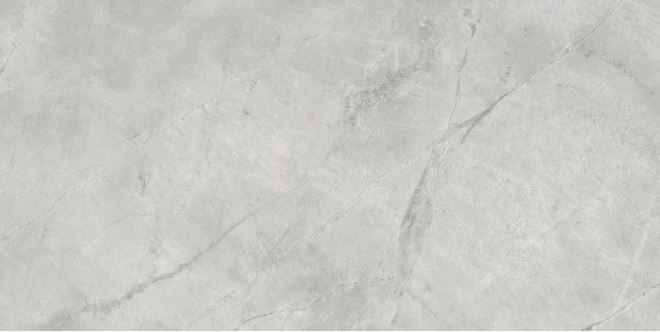 AFWL Marvel Grey Cloud Matt 60x120 Atlas Concorde