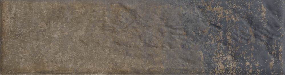Kaylos терракотовый 245x65 Beryoza Ceramica