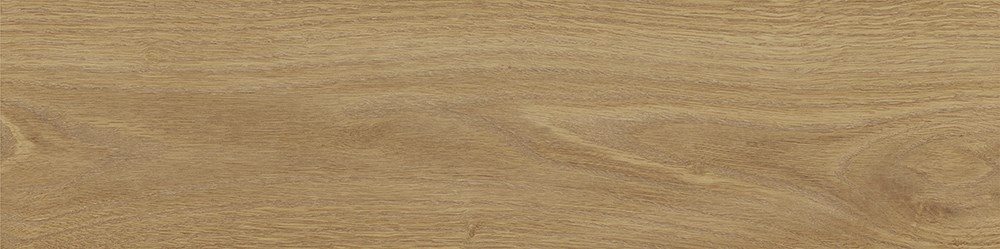 Tregui Natural 8х33 Navarti (Kerlife)