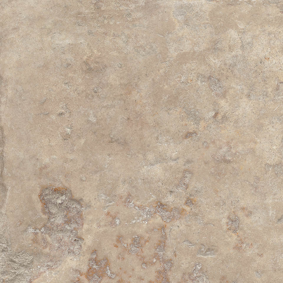 108673 Trani Mix 20х20 Cerdomus фото 5