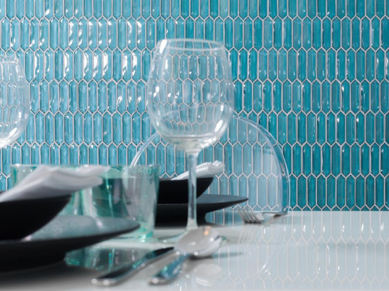 Crystal L'Antic Colonial