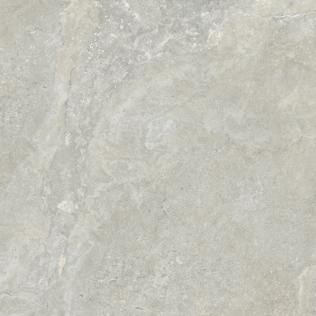 41144 Linen Desert/100X100X0,8/A/R 100x100 Peronda