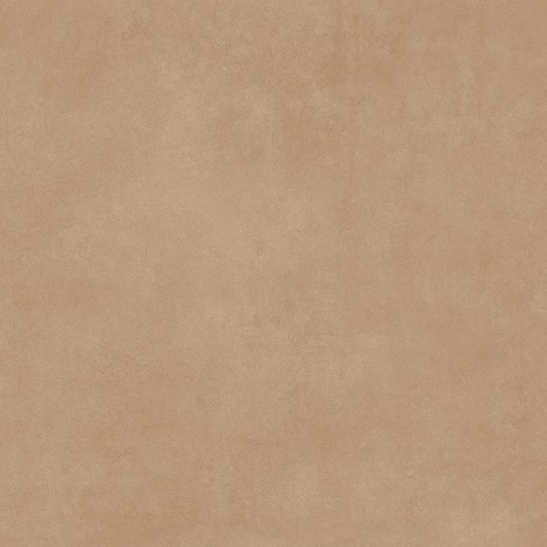 GNR6060435-GM Клинкер Песочный Мягкая граниль 600х600х9.5 ProGRES Ceramica фото 2