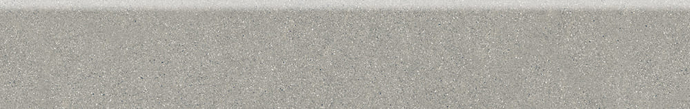 DD254020R/3BT Джиминьяно серый матовый обрезной 60х9,5 Kerama Marazzi