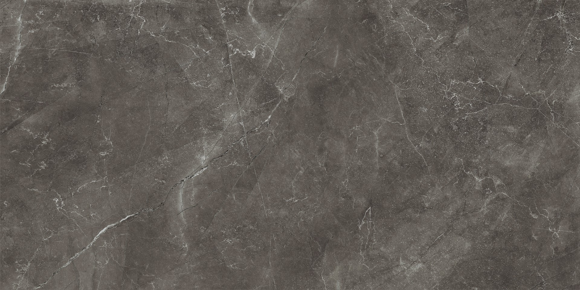 Bayona Grey Natural 60x120  Baldocer фото 3