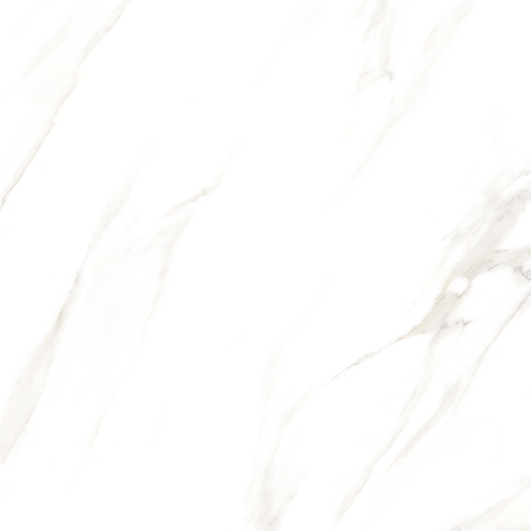 ETMAR1210MT6060 Carrara Pearl Matt 60x60 Eternal