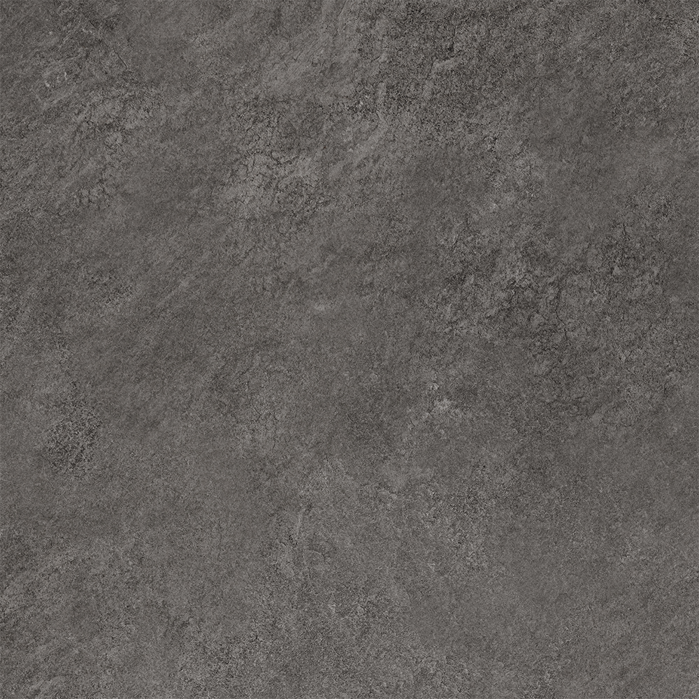 NR0385 Rocks Серый Темный 60х60 ProGRES Ceramica
