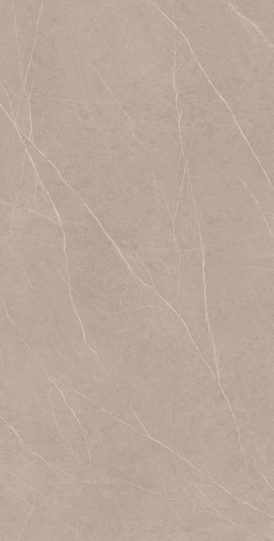 Evoke Grey High Glossy 80x160 Maimoon Ceramica
