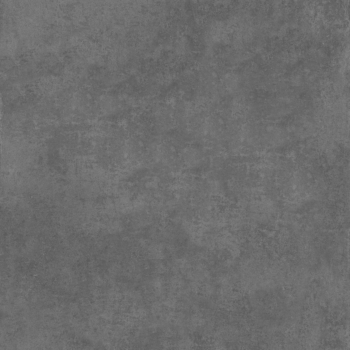 Бетоника Графит ПРО графитовый матовый R11/A Бархат 120х120 Laparet