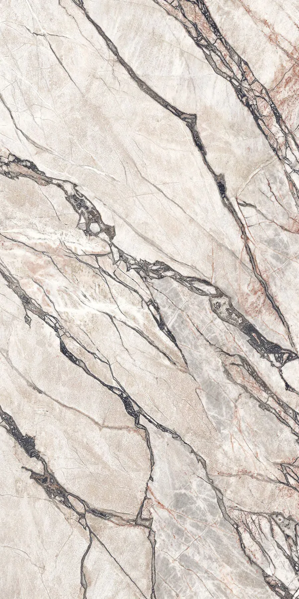 PF60017520 Supreme Hedonism Quarzite Sky Nat R 60x120 Flaviker