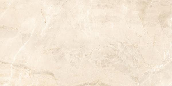 83342 Sybil Beige Levigato 60x120 Cerdomus
