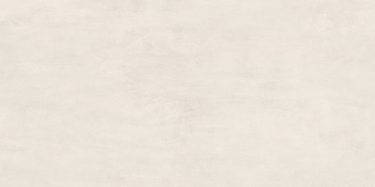 LP6012G0281R Malta Perla PRO светло-серый матовый  R10 STR 59.5х119.1 Laparet