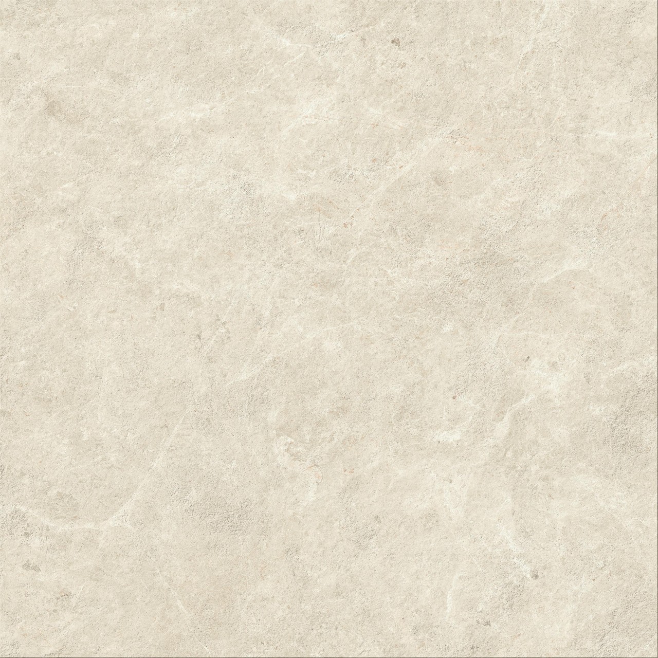 HCSE Nyra Star Outdoor 20mm 120x120 Atlas Concorde фото 2