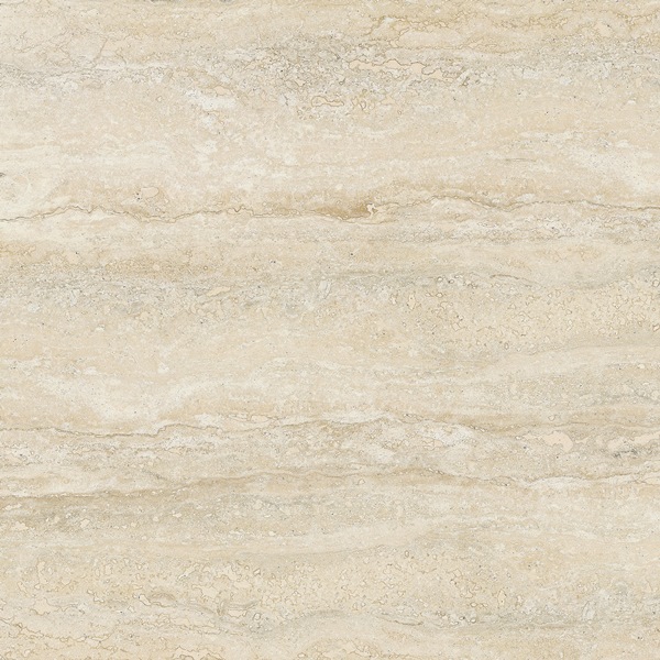 Травертин кремовый 50х50 Beryoza Ceramica