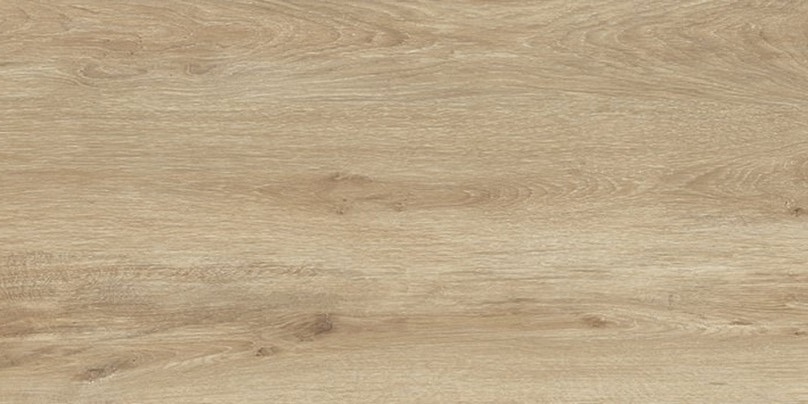 Ducale Cedar 60x120 Baldocer