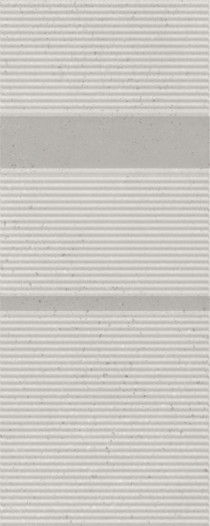 OS/A357/7257 Декор Скарпа матовый структура 20x50x0,8 Kerama Marazzi