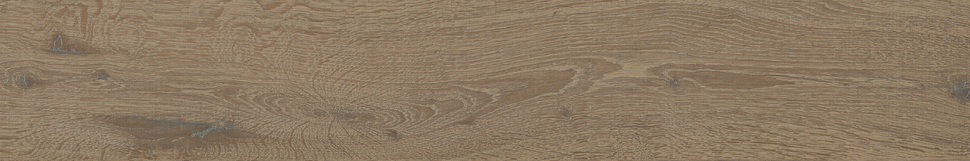 19OS19T Oslo Iroko 19.5х120 Grespania фото 21