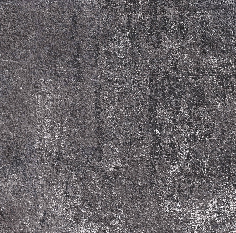 Bremen Bodenfliese Anthrazit 31*31 SDS Keramik