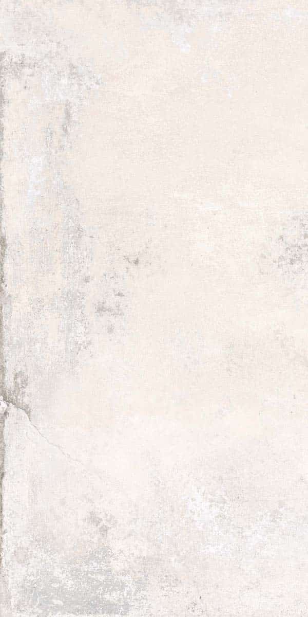 PF60004363 GHOST IVORY RET 60X120 ABK