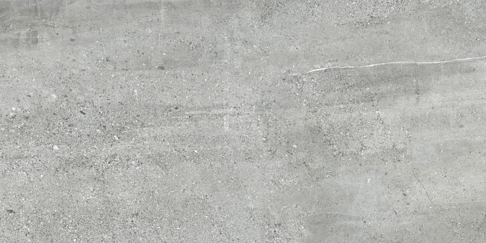 D120206M Romana Gris карвинг 600x1200x9.5 Delacora