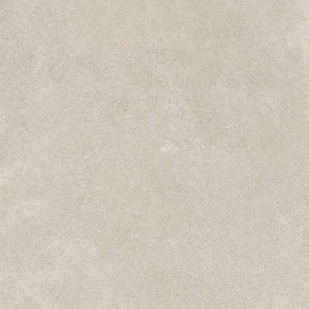 J36H Grace Clay RT R10 60x60 Keope фото 18