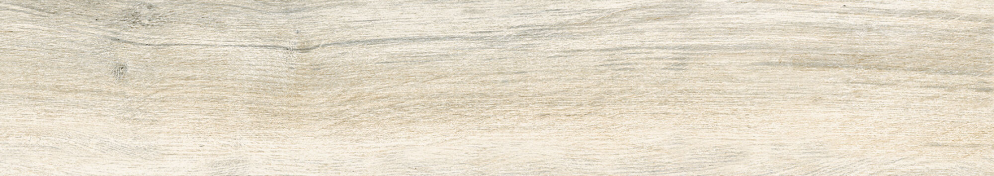 39047 Mumble-H/15X90X0,9/R 15x90 Peronda фото 5